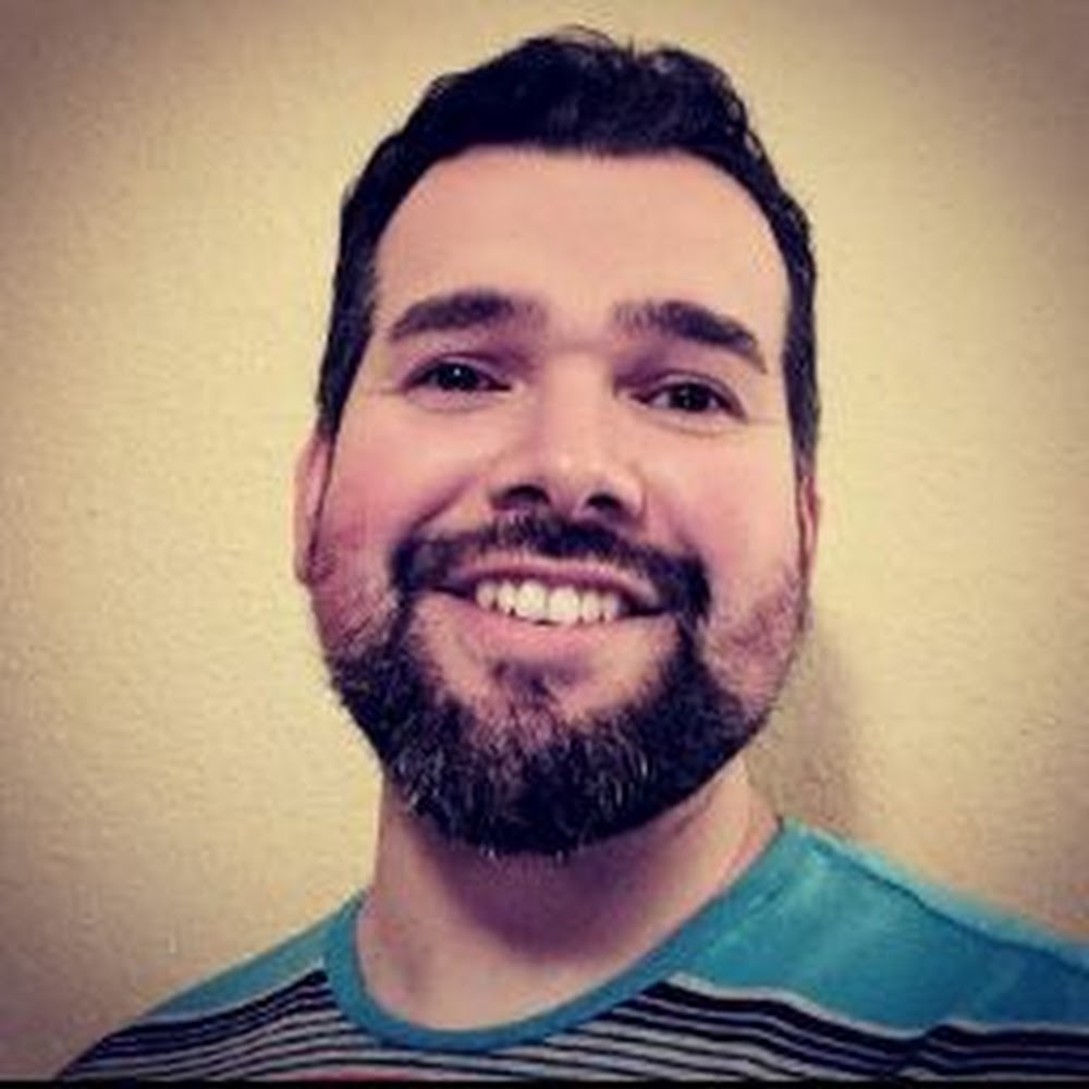 Meet your Posher, Angel eduardo